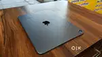 Ipad Air 4th Gen (Apple)