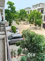 2 bhk flat for sale