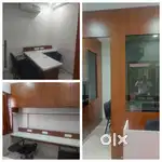 Furnish office for Rent