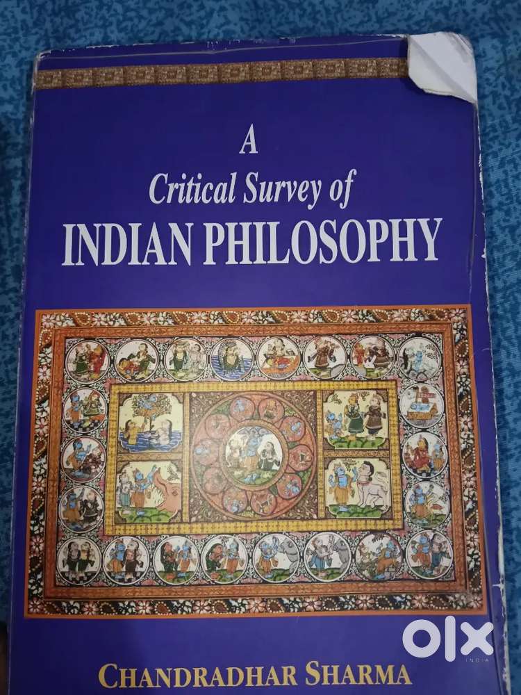 Home tutor or any institution. Upto 8th std.