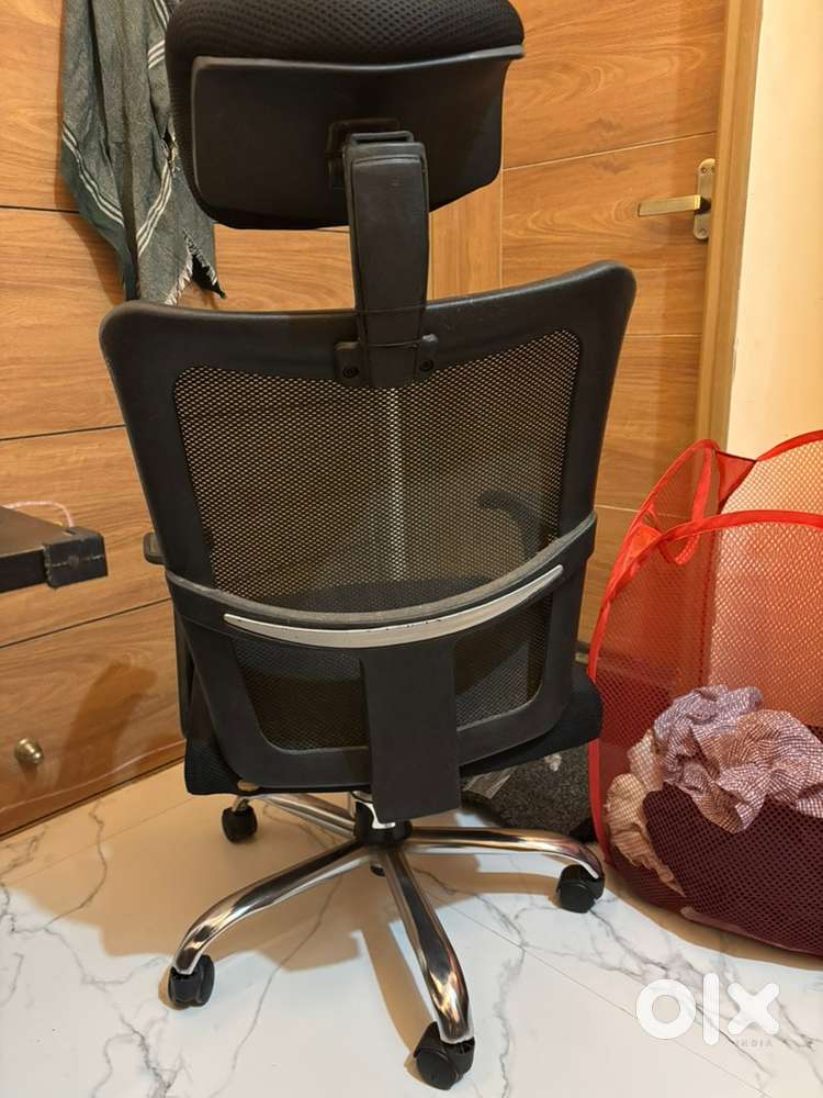 Office Working Ergonimics Chair