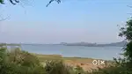 Dam touch/View Farmhouse land for sell @ Gangapur, Anjeneri, Vaitrana