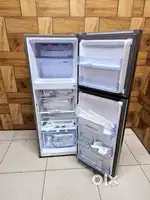 Clean Smarter: fridges & Washing Machine Deals – Eco-Friendly
