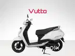 TVS Jupiter - Drum Alloy (1620), 6 MONTHS WARRANTY