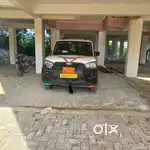 Mahindra Scorpio 2019 Diesel 13800 Km Driven