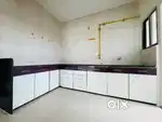 New Brand 2bhk Flat For Rent at Nr Gopi Restaurant Prahladnagar