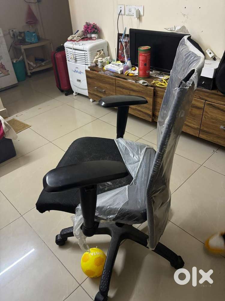 Office / study chair