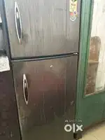 Videocon fridge 4star