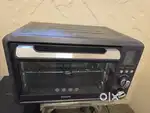 Philips OTG