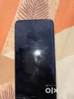 Redmi note 12