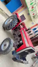 Original crank