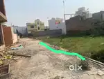 300 gaj plot