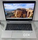 Desktop Support Engineer