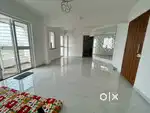 3bhk Apartment available for Rent