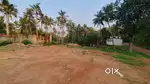 12 cents of land for rent.