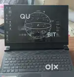 Dell g15 gaming laptop for sale