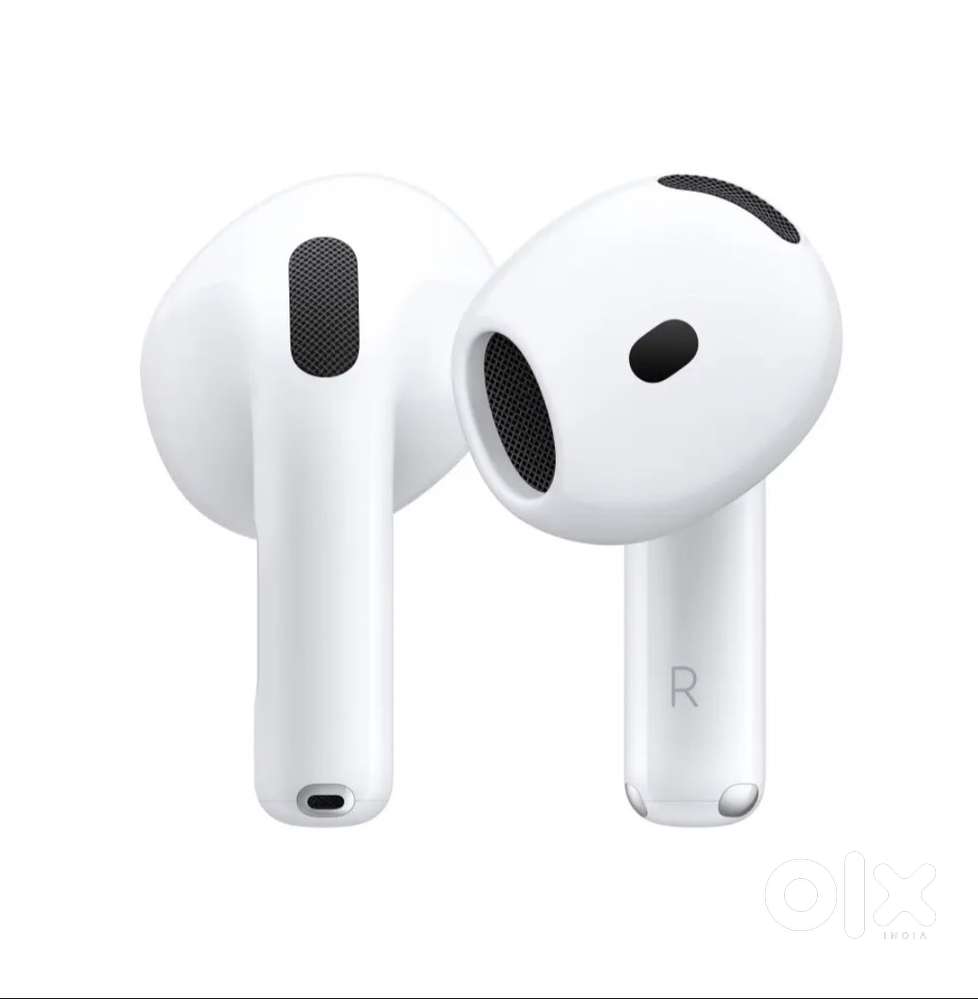 Apple Airpods 4 ANC