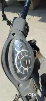 Hero pleasure