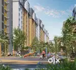 2 BHK for sale in Pallikaranai