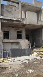 UiT G+1 Approved Residential Bank loanable Property