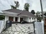Branded New House For Sale ,  1.75 KM Distance from the Pala Town