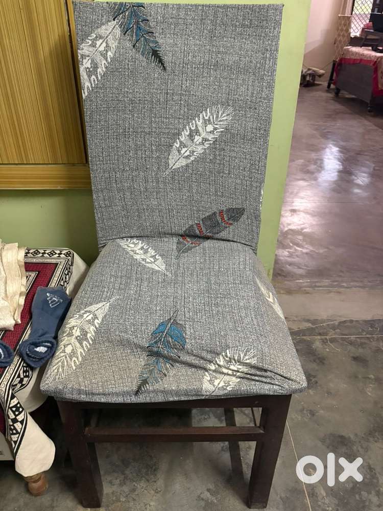 Dining table set for sale