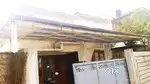 House for sale at Kuttamassery,Aluva