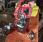 25000wispikar