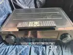 Pioneer av receivers vsx323k