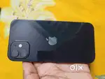 I phone 12