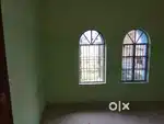 Maitri Vihar