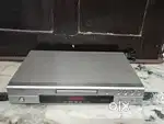 Denon dvd player working condition