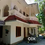 HOUSE lease