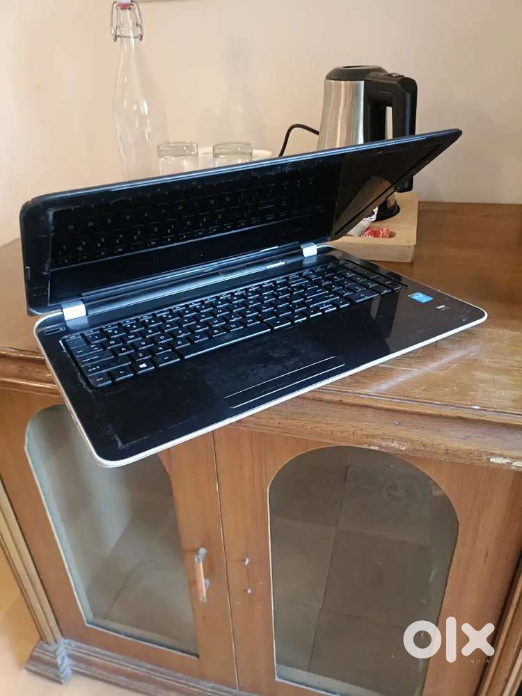 Sale hp laptop