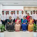 Jobৰ সন্ধানত থকা সকলৰ বাবে সুখবৰ কাৰণ প্ৰতিটো Axis বেঙ্কত চাকৰি ওলাইছে