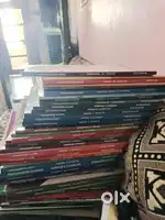 VMC Coaching Material