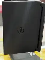 Dell G15 5511 ,Processor: Intel Core i5, 11th Gen ⚙️