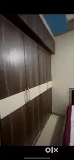 Urgent sale 2ohk + big balcony+ mandir room ready to move (negotiable)