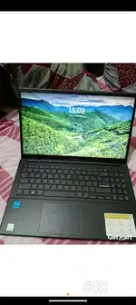 ASUS VIVOBOOK 15 .3 MONTH PRODUCT