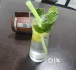 Milk shake mocktail juice franchise  restaurant cafe business training