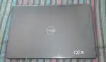 Dell vstro3000