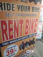 Salary experience se di jayegi