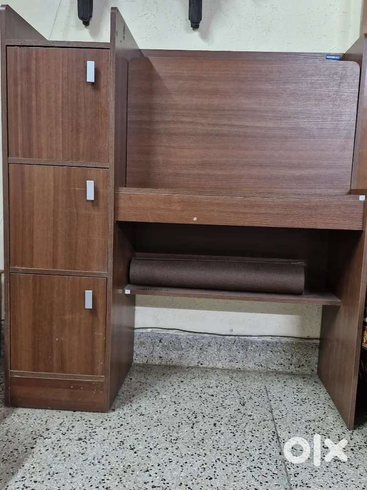 Study Table