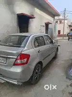 Maruti Suzuki Swift Dzire 2014 best condition center lock child ac