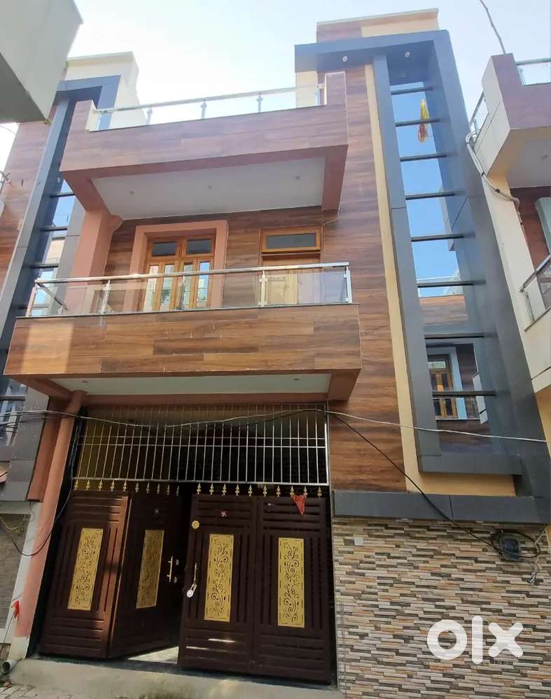 For Rental,Priority Govt,Bank Employee Family