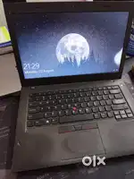Lenovo ThinkPad L470