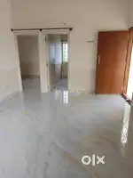 2BHK available for lease in Banashankari 6th Stage 5th Block