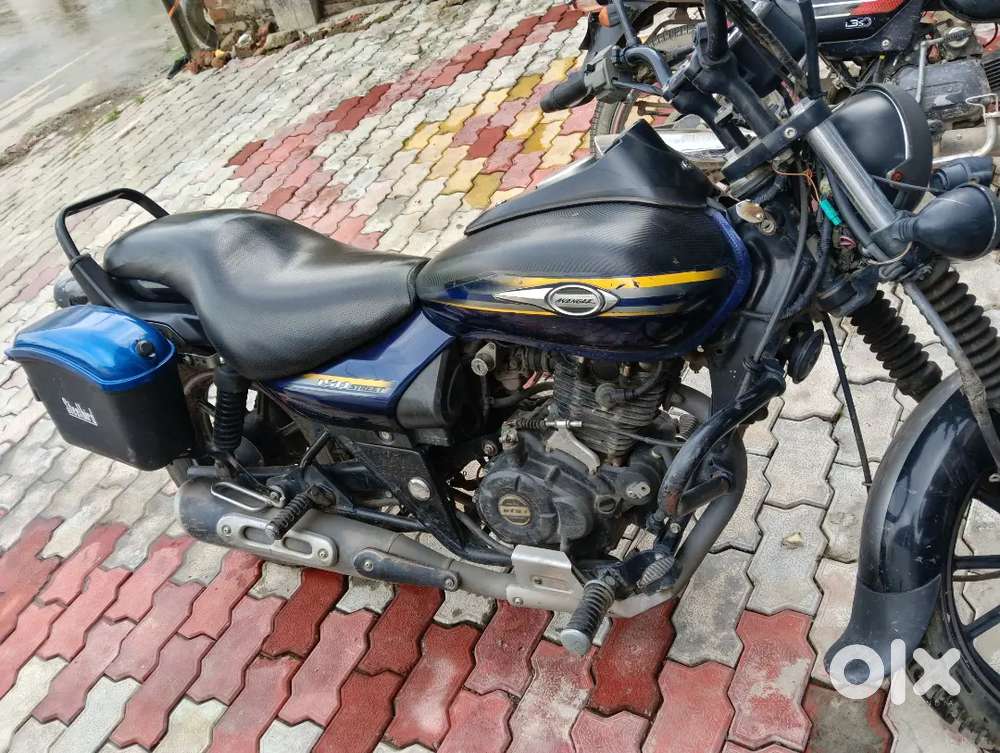 Inwant to sell my byke with well condition