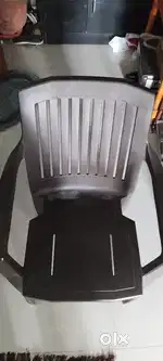 Office chairs