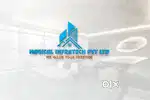 Req. Telecaller & Sales Executive